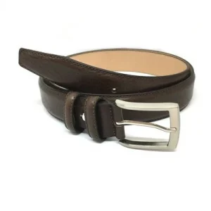 site en ligne Lommy-W –  Ceintures : 1176-35NK 27