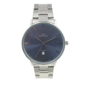 guranteed de qualité Giorgio & Dario MONTRES HOMME : GDM20210814 13
