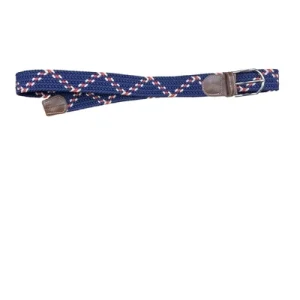 VS PLUS Ceintures : BL21211 Authentic Original licence 17