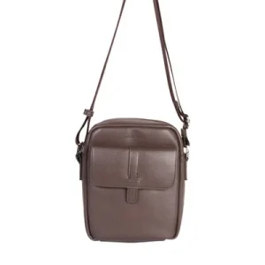 Andie Blue SACS BANDOULIERE : A8121 acheter 27