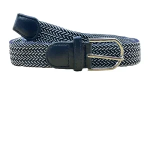 VS PLUS Ceintures : BL3127 magasin 23