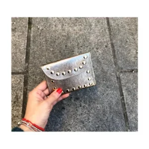 Z Et Z –  PETITES MAROQUINERIES : C0401-Porte Carte En Cuir boutique en ligne france 19