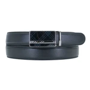 Boutique JCL Ceintures : CAU35-H06 25