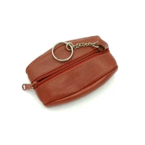 Maromax PETITES MAROQUINERIES : PM-C-7069 shopping pas cher 21