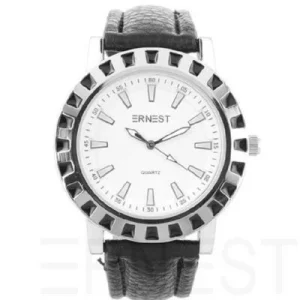 ERNEST MONTRES HOMME : C-4474 Satisfait ou Remboursé 18