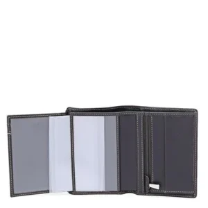 Zevento PETITES MAROQUINERIES : ZE-4114R Promotio de vente 19