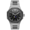 Arkai Montre Phases Lunaire Abel Mace – Édition Limitée le grand escompte 20