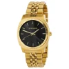 magasin solde Lucleon Montre August Major 20