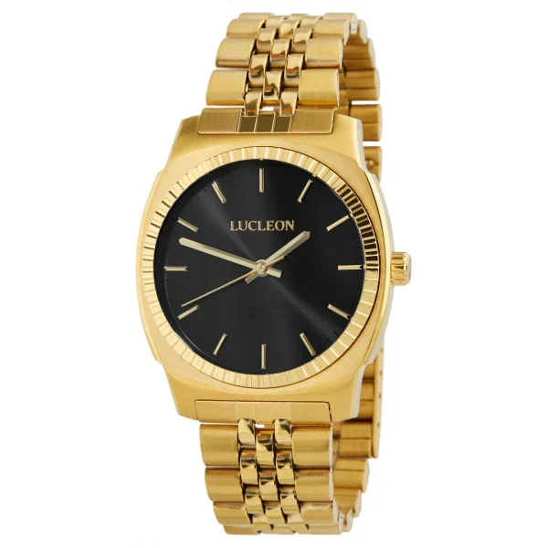 magasin solde Lucleon Montre August Major 1