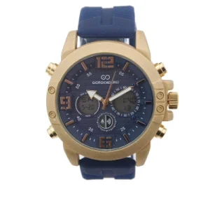 belle Giorgio & Dario MONTRES HOMME : GDM1804 19