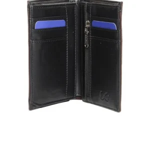 achetez pas cher Andie Blue PETITES MAROQUINERIES : A8119 25