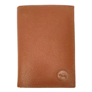 soldes pas cher Maromax PORTE-CARTES : PF-C-2007-H 21