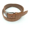 shopping pas cher CHARMANT Ceintures : W182 28