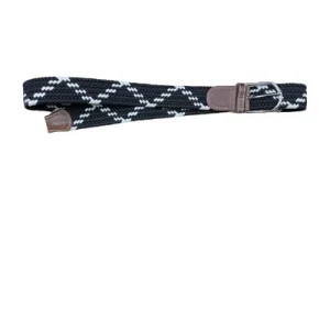 VS PLUS Ceintures : BL21211 Authentic Original licence 25