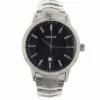 qualité d’originales ERNEST MONTRES HOMME : 2013 20