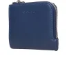 Andie Blue PETITES MAROQUINERIES : A8177 jusqu'à 29