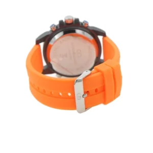 belle Giorgio & Dario MONTRES HOMME : GDM1804 23