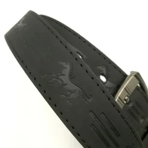 soldes luxe CHARMANT Ceintures : W136 12