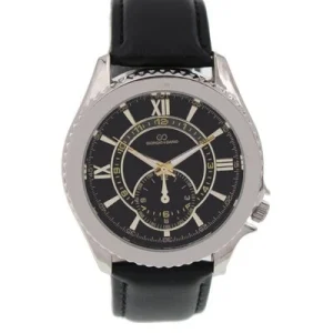 authentiques Giorgio & Dario MONTRES HOMME : GDM20210804 18