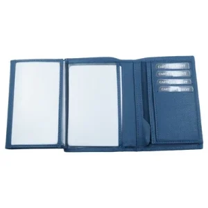 destockage Cotidi –  PETITES MAROQUINERIES : CC3881 15