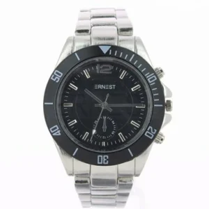 Paris ERNEST MONTRES HOMME : 94020 7