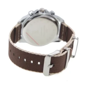 soldes luxe Giorgio & Dario MONTRES HOMME : GDM200776 23