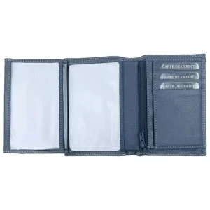 Cotidi –  PETITES MAROQUINERIES : CC3802 achetez pas cher 27