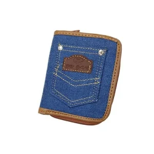 Maromax PETITES MAROQUINERIES : PM-T-503-JEAN-H en solde 14
