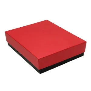 magasin solde Maromax PETITES MAROQUINERIES : PF-C-2030-H 25