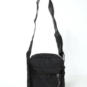 achat Eurobag –  PETITES MAROQUINERIES : 6789 19