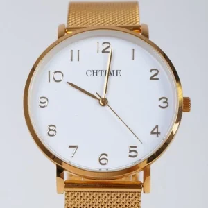 Chtime MONTRES HOMME : W2009G Nouvelle Collection 25