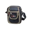 online boutique Maromax POCHETTES : SC-T-7546-H 13