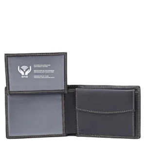 Zevento PETITES MAROQUINERIES : ZE-4115R REMISE allant 27
