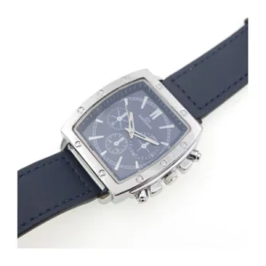Giorgio & Dario MONTRES HOMME : GDM20210705 achat 17