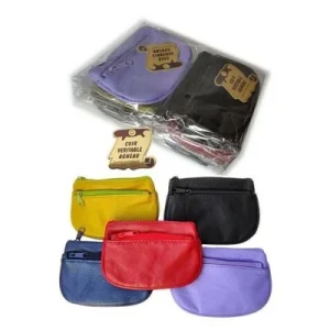 grande promotion Maromax PETITES MAROQUINERIES : PM-C-0627N 8