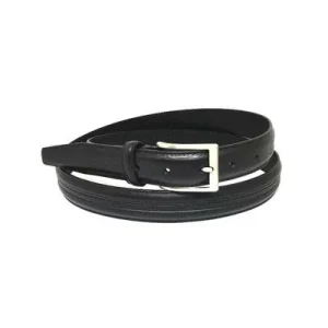 Lommy-W –  Ceintures : 9102-30 comparez les prix 16