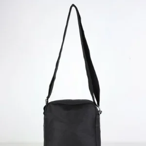 acheter Eurobag –  POCHETTES : 061-1 7