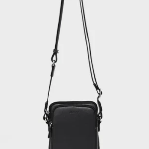 Zevento SACOCHES : ZE-6115 prix de gros 23