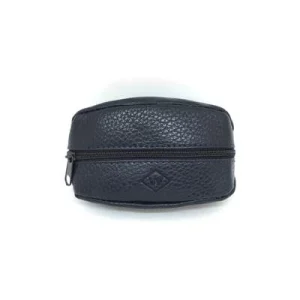 france en ligne Lommy-W –  PETITES MAROQUINERIES : 1852 13