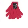 DH DIFFUSION BONNETS : H71 De super promotions disponibles 7