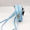 qualité d’originales LX Moda SACS à DOS : 12050-8 11