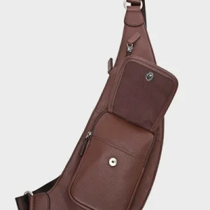 vente en ligne pas cher Zevento SACOCHES : ZE-6111 17