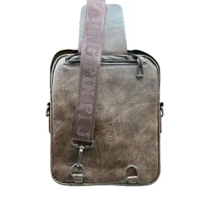 Nouvelle tendance DH DIFFUSION SACS BANDOULIERE : 1897 23