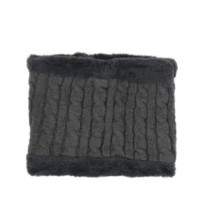 Livraison Standard/Rapide DH DIFFUSION BONNETS : V5 12