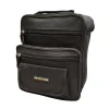 Maromax SACOCHES : SC-T-GD60 magasin en ligne france 28