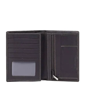 Zevento PETITES MAROQUINERIES : ZE-4112R boutique en ligne 13