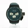 soldes luxe ERNEST MONTRES HOMME : E88051 10