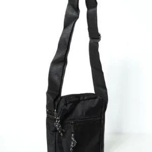 achat Eurobag –  PETITES MAROQUINERIES : 6789 17