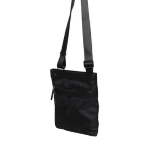 Andie Blue SACS BANDOULIERE : A8176 prix abordable 23