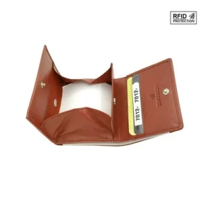achat pas cher Maromax PETITES MAROQUINERIES : PM-C-7012-H 23